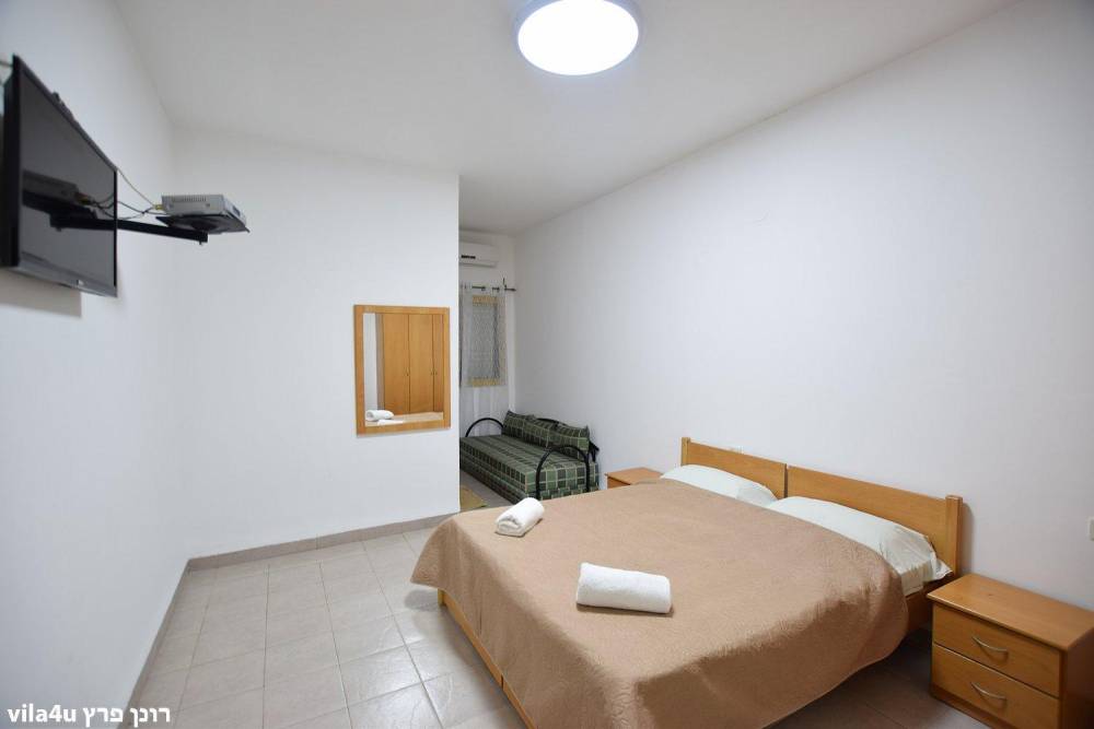 46350 מתחם פנימי, וילה קאסה רוסה, וילה  במעיליא וילות - Vila 4 U