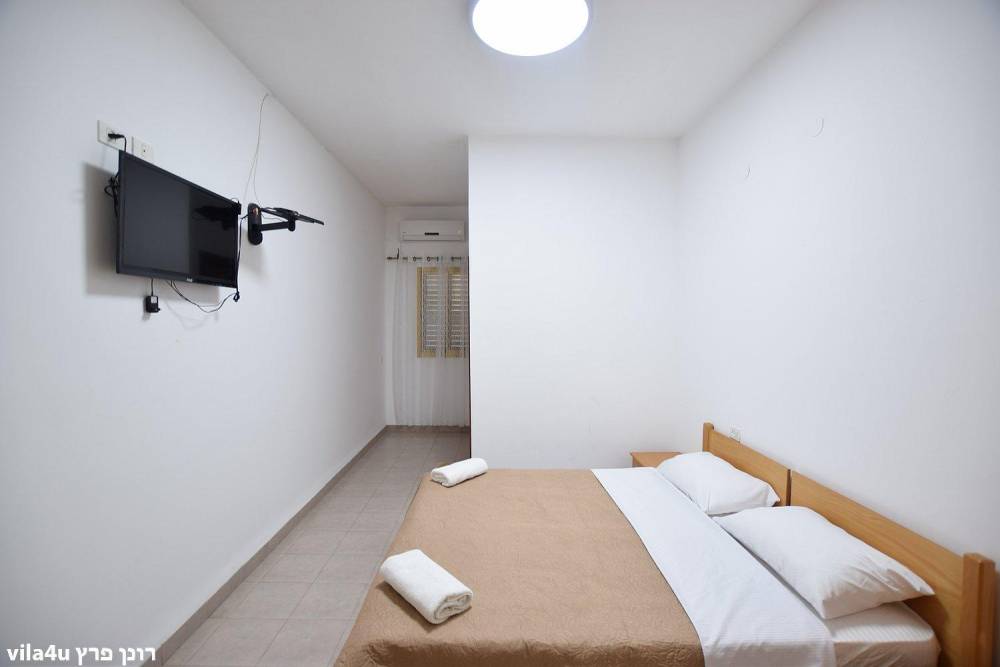 46352 מתחם פנימי, וילה קאסה רוסה, וילה  במעיליא וילות - Vila 4 U