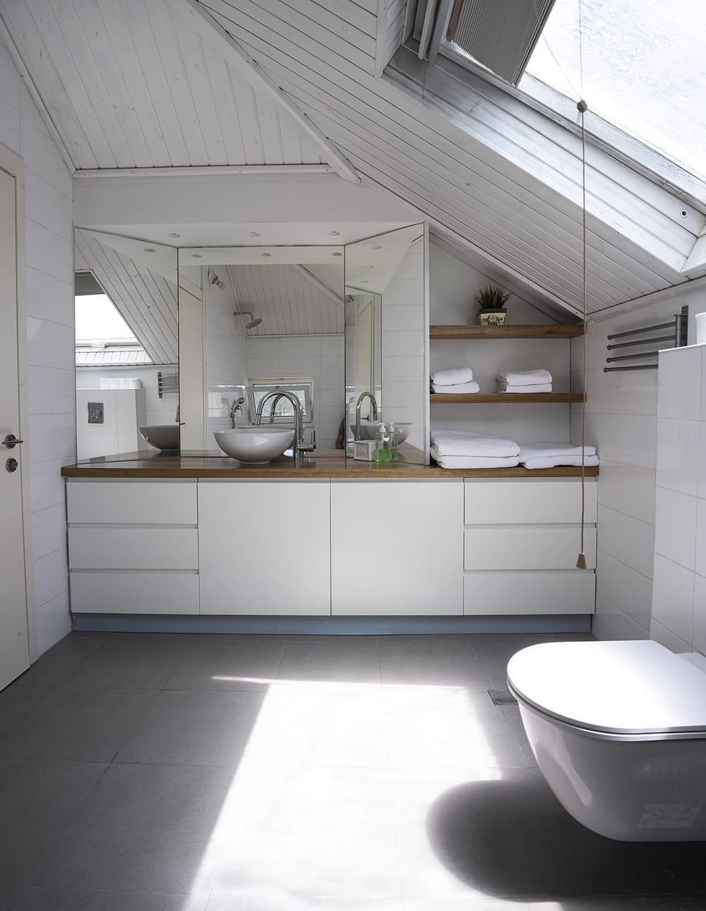 49315 וילה ביערות ירושלים, וילה ביערות ירושלים, וילה  בבית זית וילות - Vila 4 U