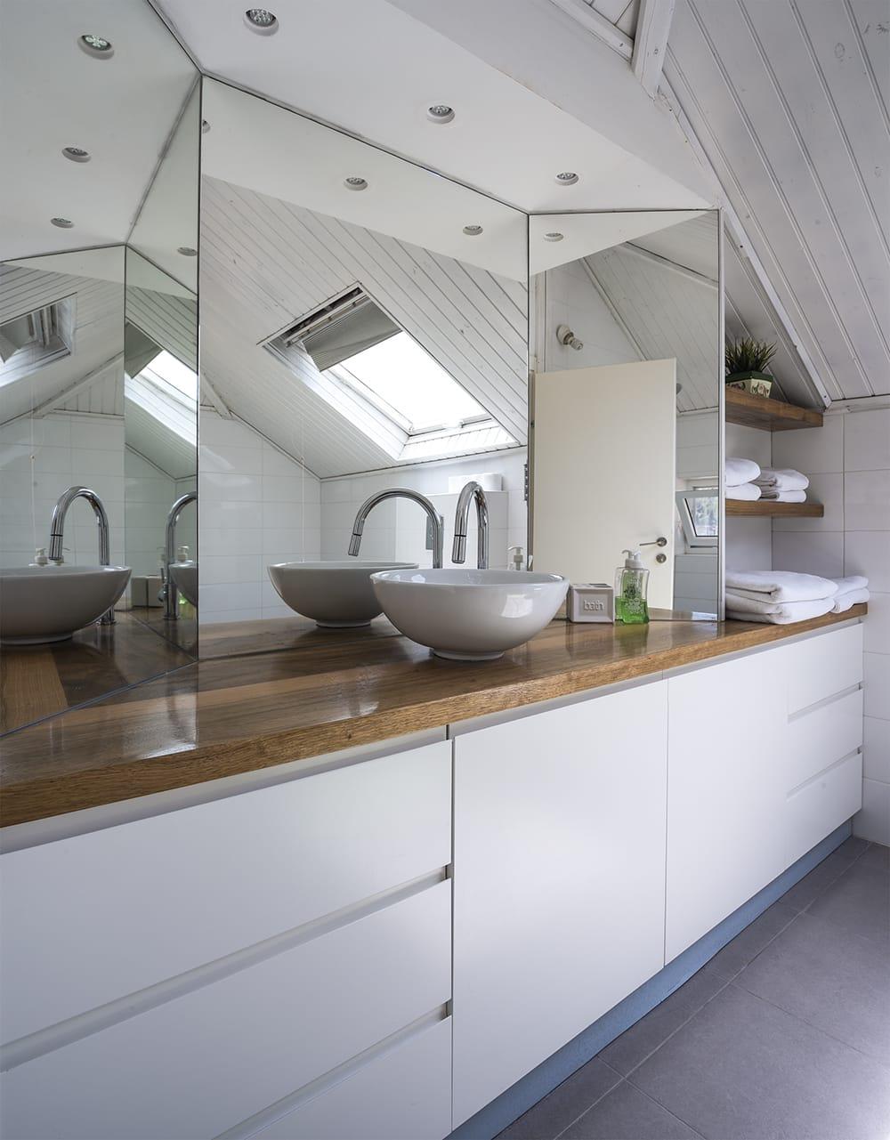 49317 וילה ביערות ירושלים, וילה ביערות ירושלים, וילה  בבית זית וילות - Vila 4 U