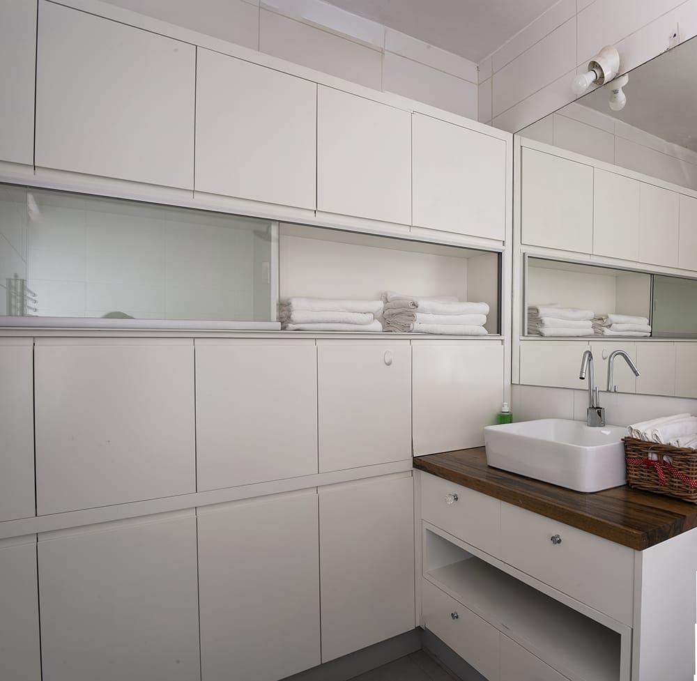 49321 וילה ביערות ירושלים, וילה ביערות ירושלים, וילה  בבית זית וילות - Vila 4 U