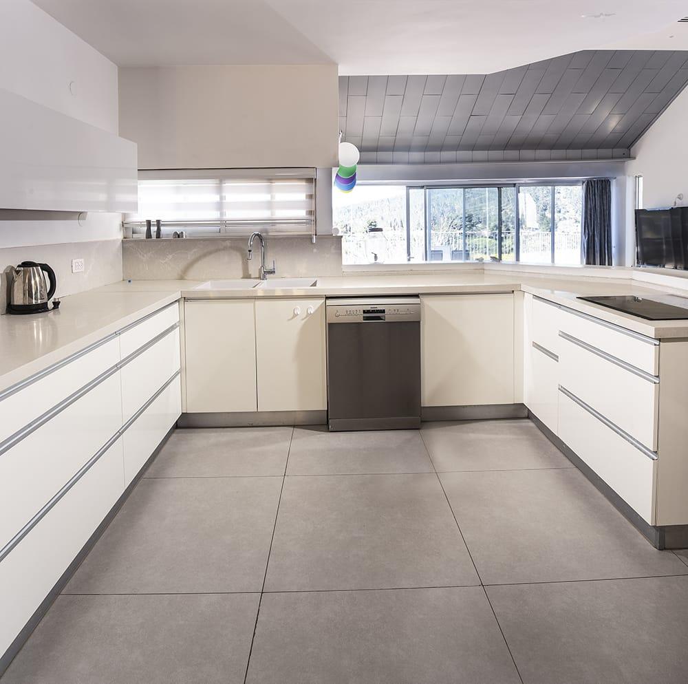 49322 וילה ביערות ירושלים, וילה ביערות ירושלים, וילה  בבית זית וילות - Vila 4 U