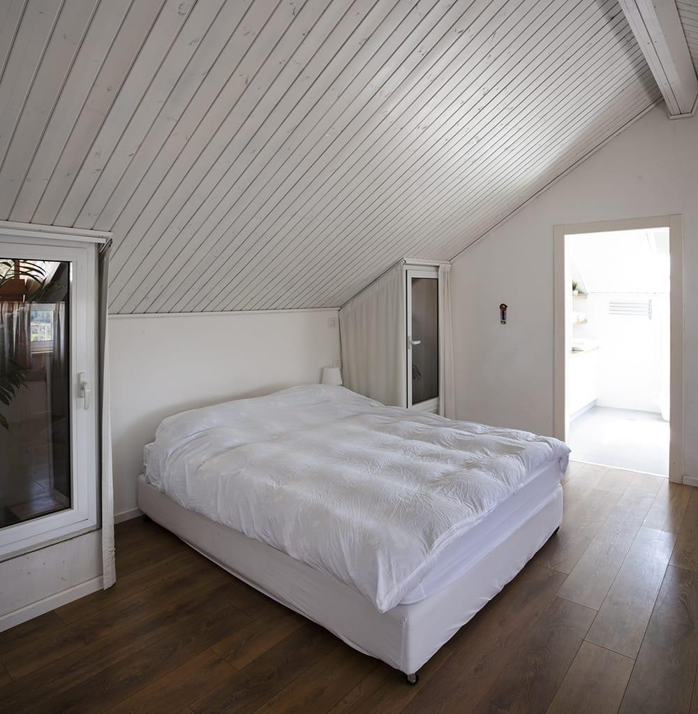 49324 וילה ביערות ירושלים, וילה ביערות ירושלים, וילה  בבית זית וילות - Vila 4 U