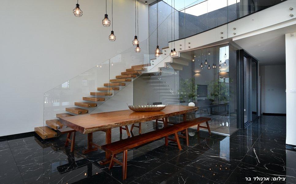 49706 המתחם הפנימי, וילה סוליס, וילה  במגדל וילות - Vila 4 U