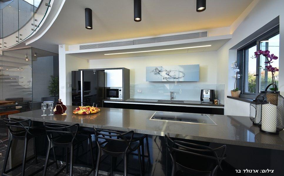 49709 המתחם הפנימי, וילה סוליס, וילה  במגדל וילות - Vila 4 U