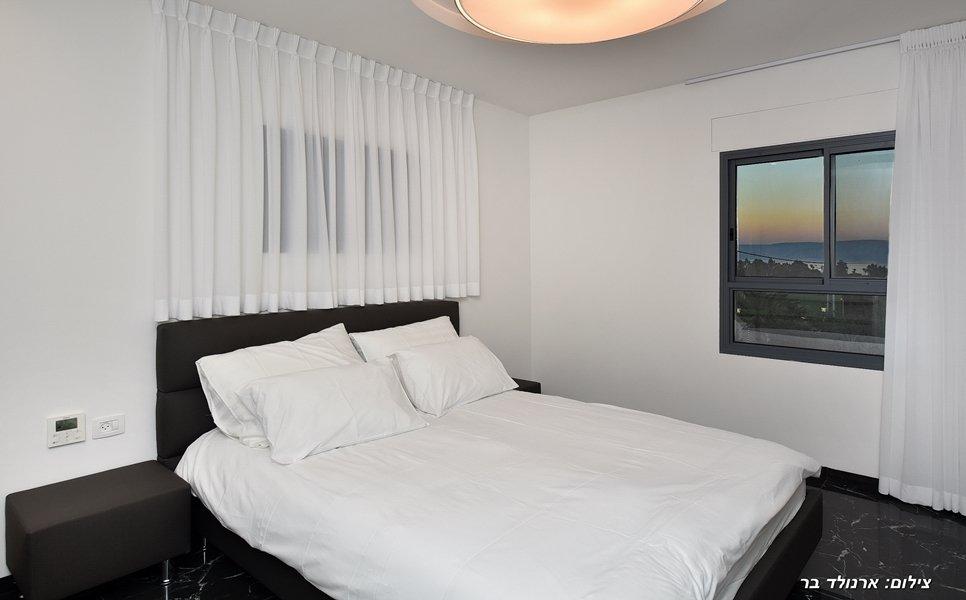 49712 המתחם הפנימי, וילה סוליס, וילה  במגדל וילות - Vila 4 U