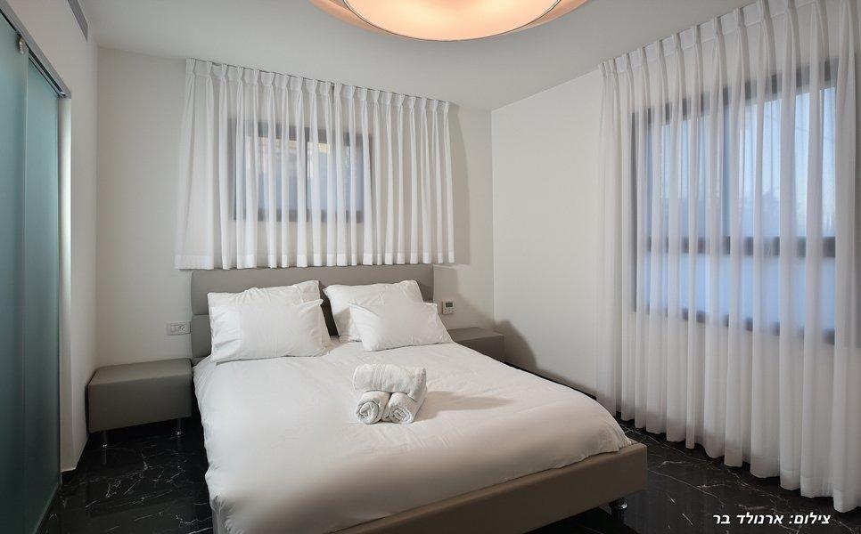 49715 המתחם הפנימי, וילה סוליס, וילה  במגדל וילות - Vila 4 U