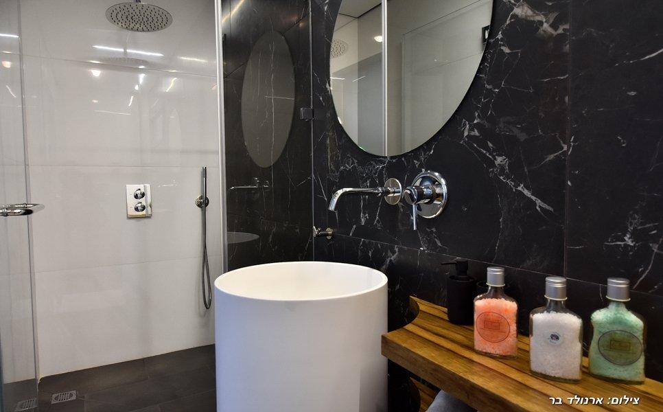 49717 המתחם הפנימי, וילה סוליס, וילה  במגדל וילות - Vila 4 U