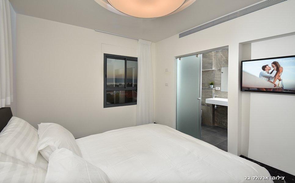 49718 המתחם הפנימי, וילה סוליס, וילה  במגדל וילות - Vila 4 U