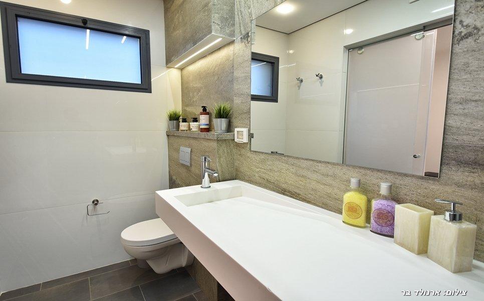 49719 המתחם הפנימי, וילה סוליס, וילה  במגדל וילות - Vila 4 U