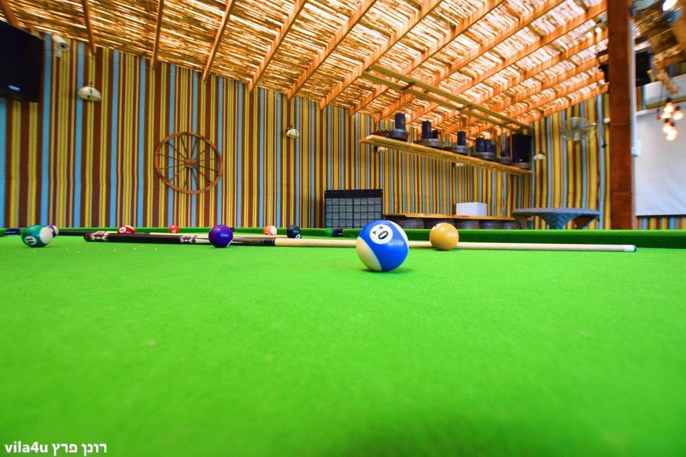 50180 לופט אושן vip, לופט אושן באר שבע, וילה  בבאר שבע וילות - Vila 4 U