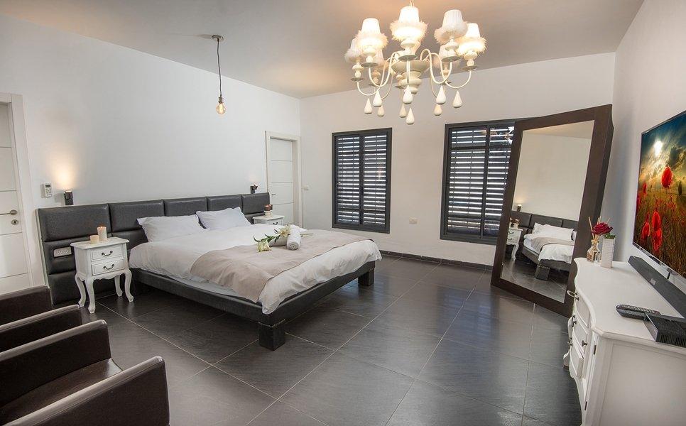 50462 פנים הוילה, וילה אריסטו, וילה  באליפלט וילות - Vila 4 U