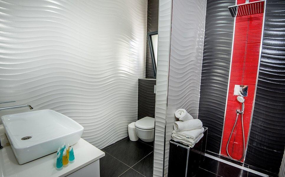 50464 פנים הוילה, וילה אריסטו, וילה  באליפלט וילות - Vila 4 U