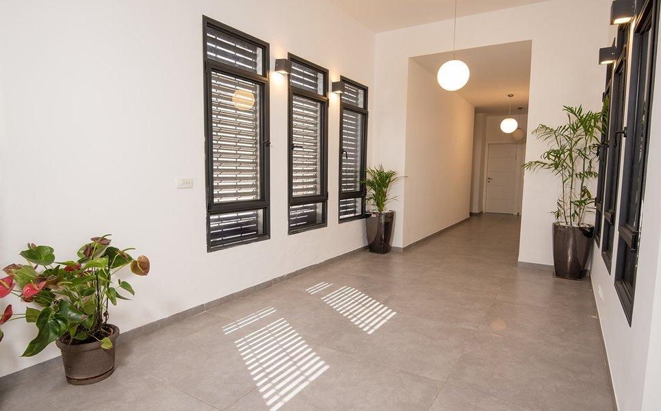 50465 פנים הוילה, וילה אריסטו, וילה  באליפלט וילות - Vila 4 U