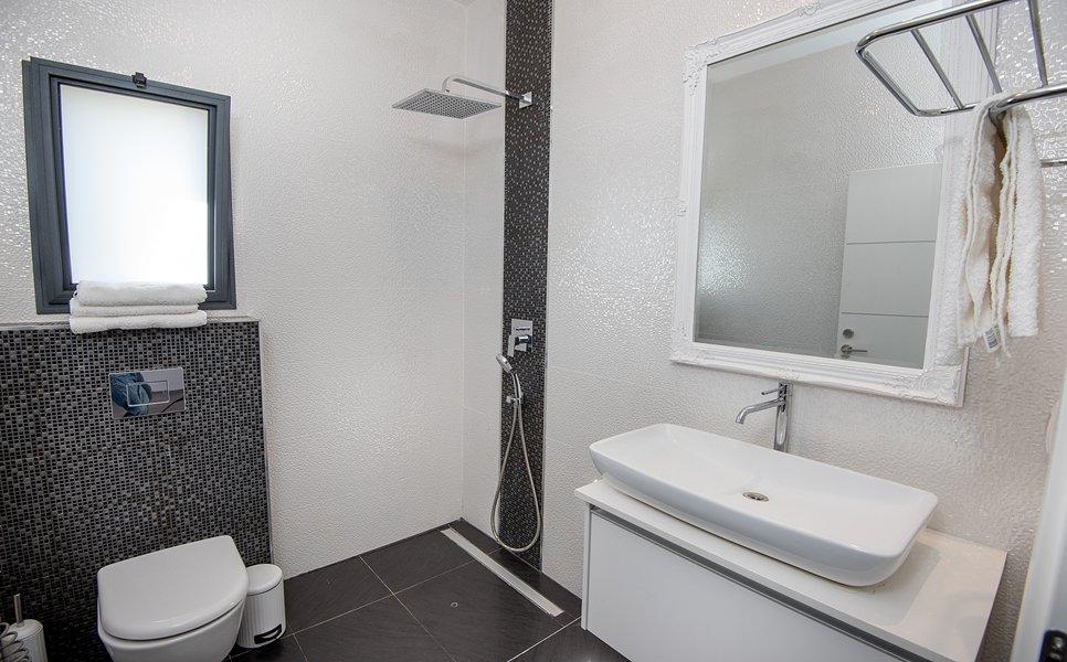 50466 פנים הוילה, וילה אריסטו, וילה  באליפלט וילות - Vila 4 U