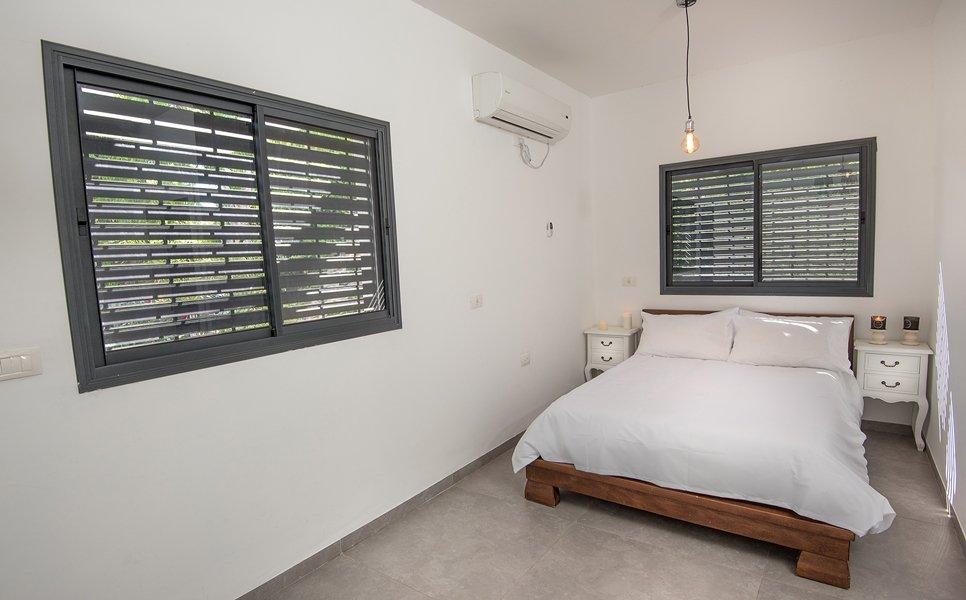 50468 פנים הוילה, וילה אריסטו, וילה  באליפלט וילות - Vila 4 U