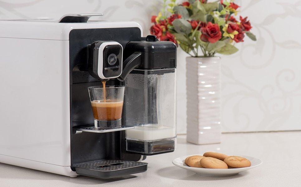 50469 פנים הוילה, וילה אריסטו, וילה  באליפלט וילות - Vila 4 U