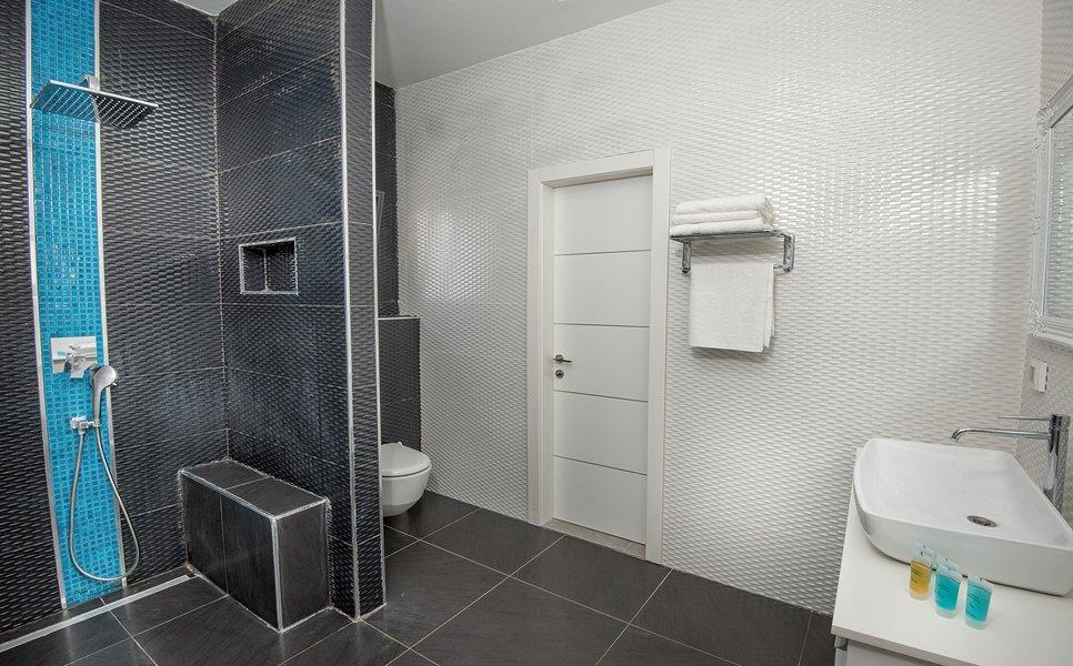 50471 פנים הוילה, וילה אריסטו, וילה  באליפלט וילות - Vila 4 U