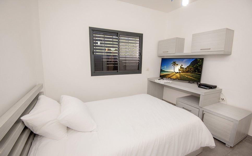 50472 פנים הוילה, וילה אריסטו, וילה  באליפלט וילות - Vila 4 U