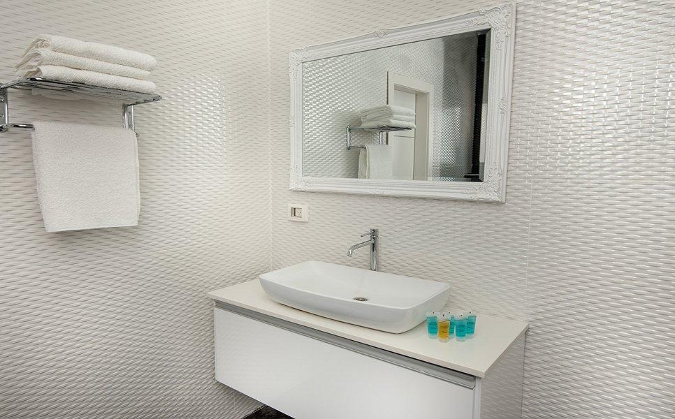 50473 פנים הוילה, וילה אריסטו, וילה  באליפלט וילות - Vila 4 U