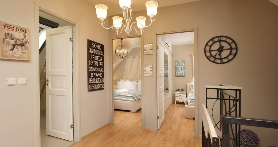 50543 וילה B, לוז בכנרת, וילה  ביבנאל וילות - Vila 4 U