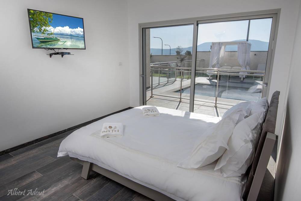 50678 גלריה כללית, וילה נובה NOVA, וילה  בדלתון וילות - Vila 4 U