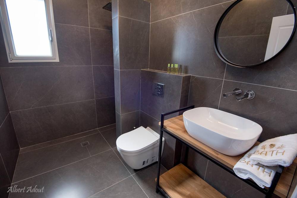 50679 גלריה כללית, וילה נובה NOVA, וילה  בדלתון וילות - Vila 4 U