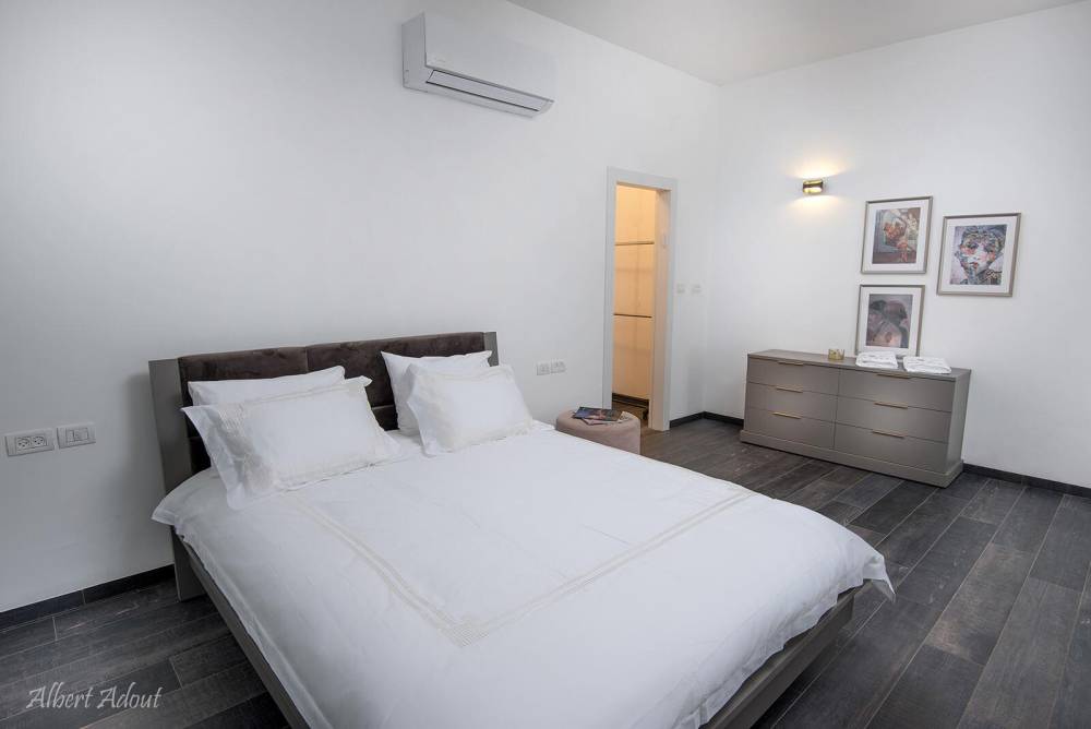 50683 גלריה כללית, וילה נובה NOVA, וילה  בדלתון וילות - Vila 4 U