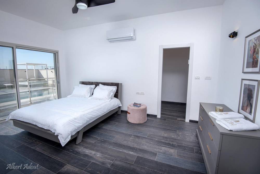 50684 גלריה כללית, וילה נובה NOVA, וילה  בדלתון וילות - Vila 4 U