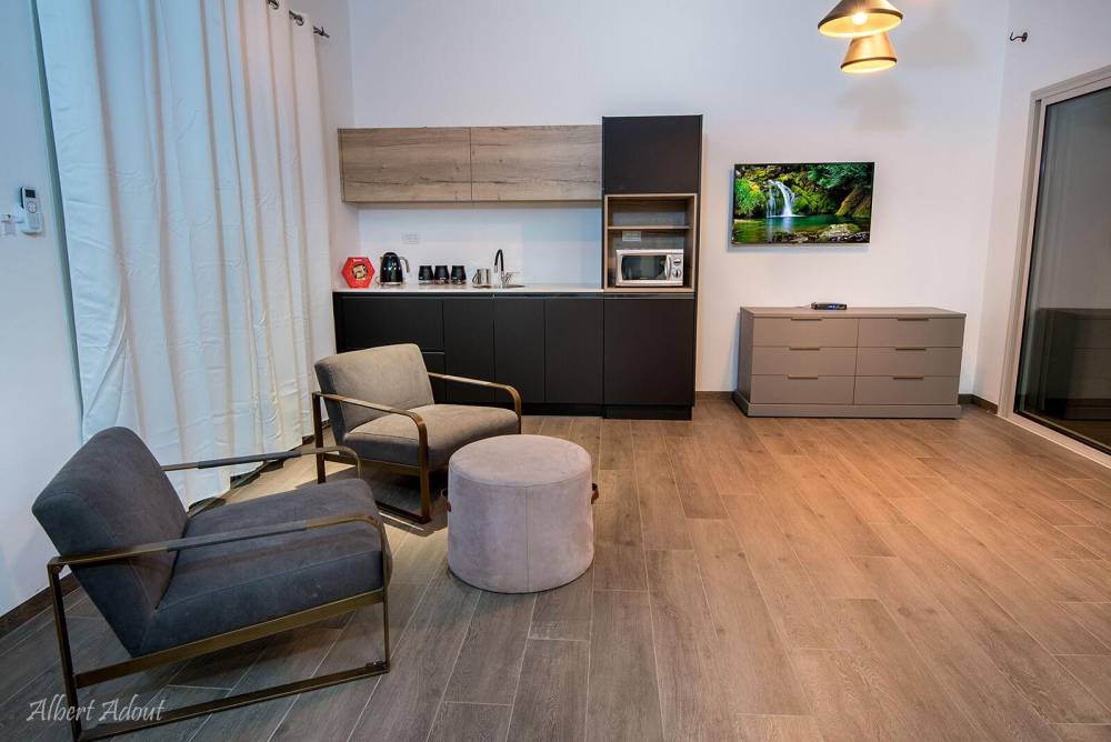 50692 גלריה כללית, וילה נובה NOVA, וילה  בדלתון וילות - Vila 4 U