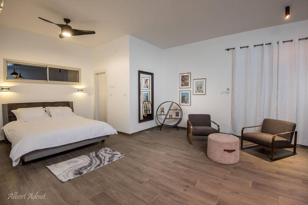 50694 גלריה כללית, וילה נובה NOVA, וילה  בדלתון וילות - Vila 4 U