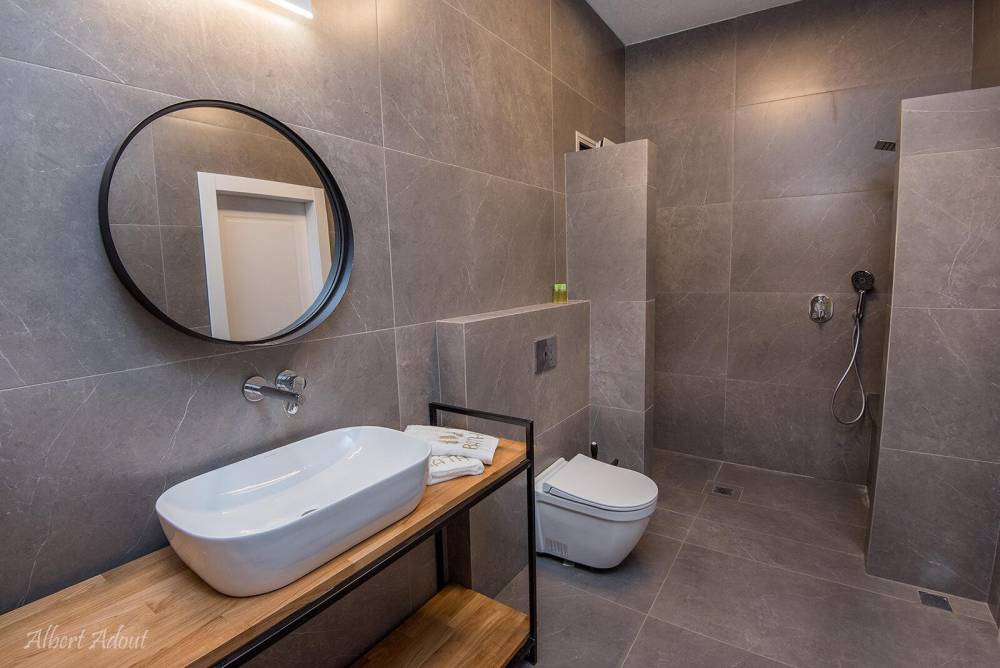 50695 גלריה כללית, וילה נובה NOVA, וילה  בדלתון וילות - Vila 4 U