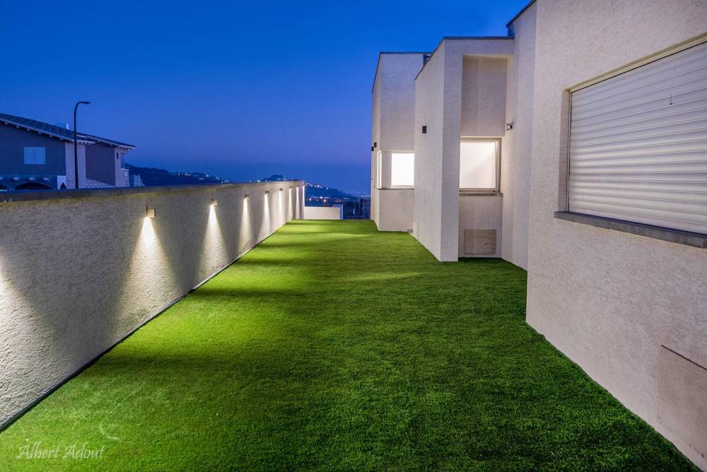 50699 גלריה כללית, וילה נובה NOVA, וילה  בדלתון וילות - Vila 4 U