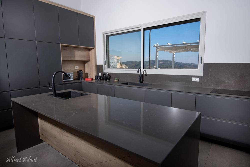 50713 גלריה כללית, וילה נובה NOVA, וילה  בדלתון וילות - Vila 4 U