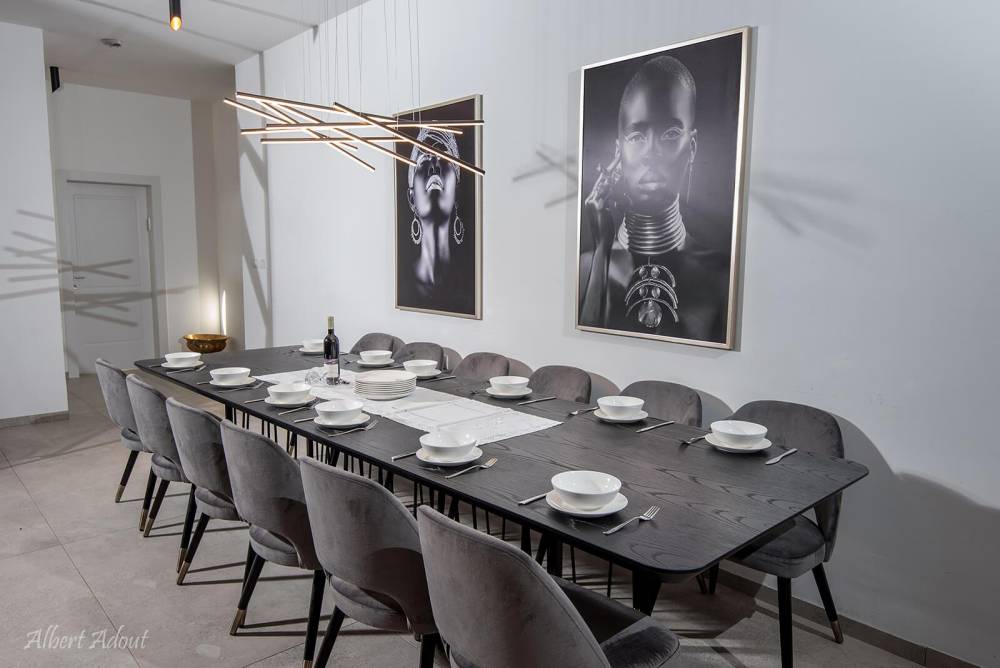 50721 גלריה כללית, וילה נובה NOVA, וילה  בדלתון וילות - Vila 4 U