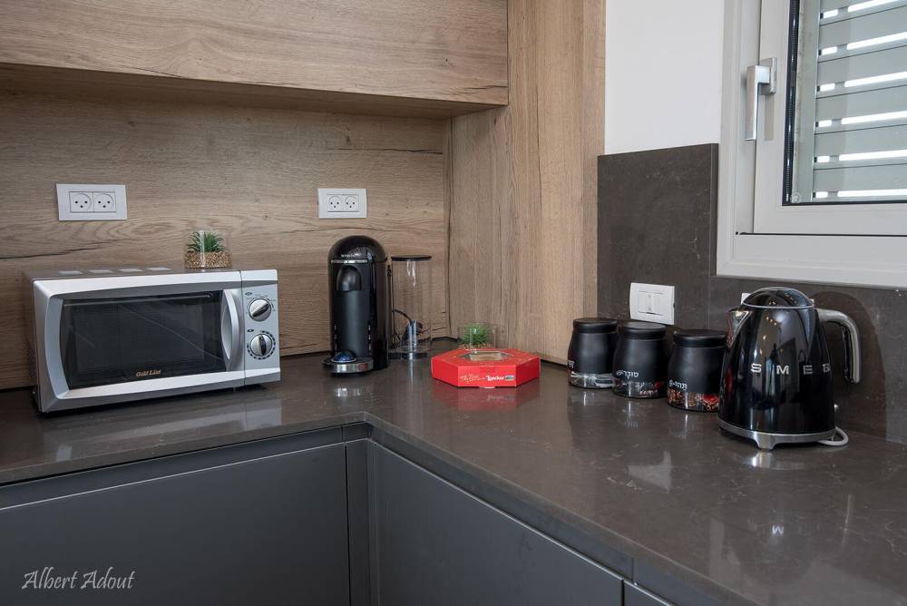 50794 מתחם פנימי, וילה נובה NOVA, וילה  בדלתון וילות - Vila 4 U