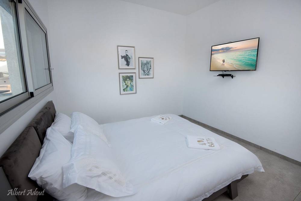 50796 מתחם פנימי, וילה נובה NOVA, וילה  בדלתון וילות - Vila 4 U