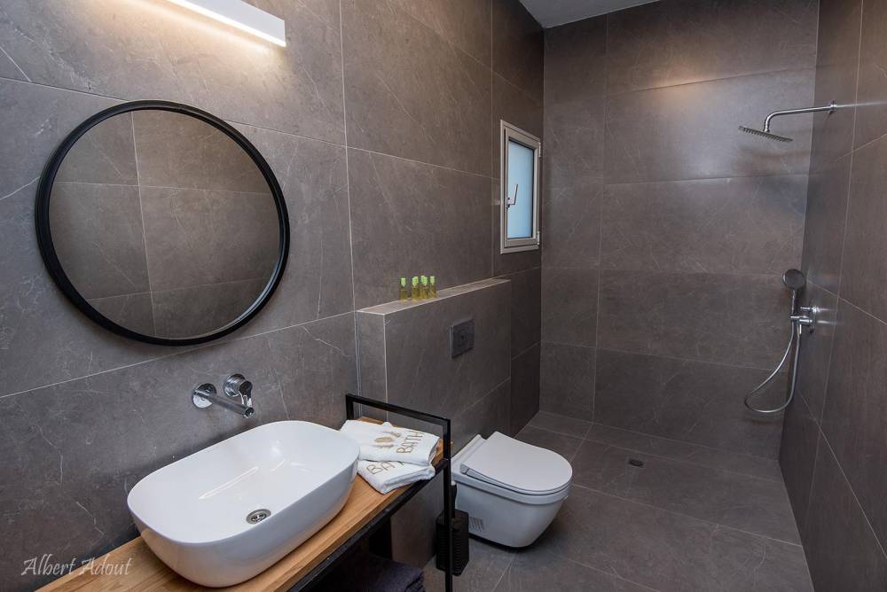 50800 מתחם פנימי, וילה נובה NOVA, וילה  בדלתון וילות - Vila 4 U