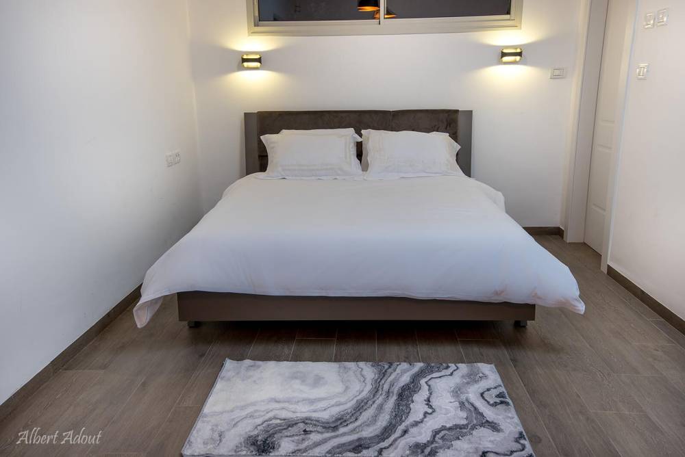 50806 מתחם פנימי, וילה נובה NOVA, וילה  בדלתון וילות - Vila 4 U