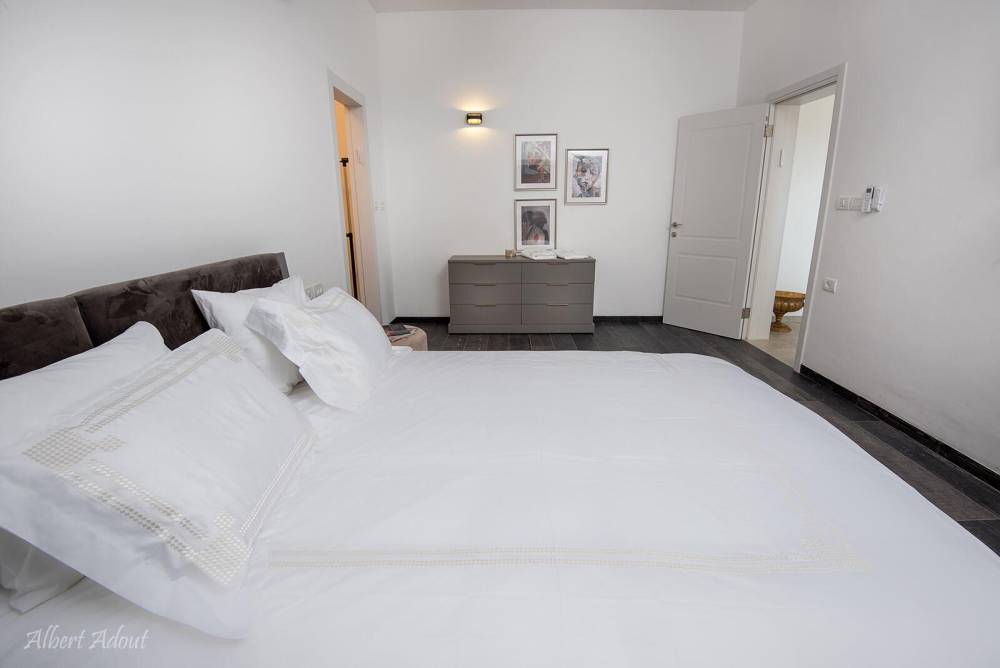 50815 מתחם פנימי, וילה נובה NOVA, וילה  בדלתון וילות - Vila 4 U