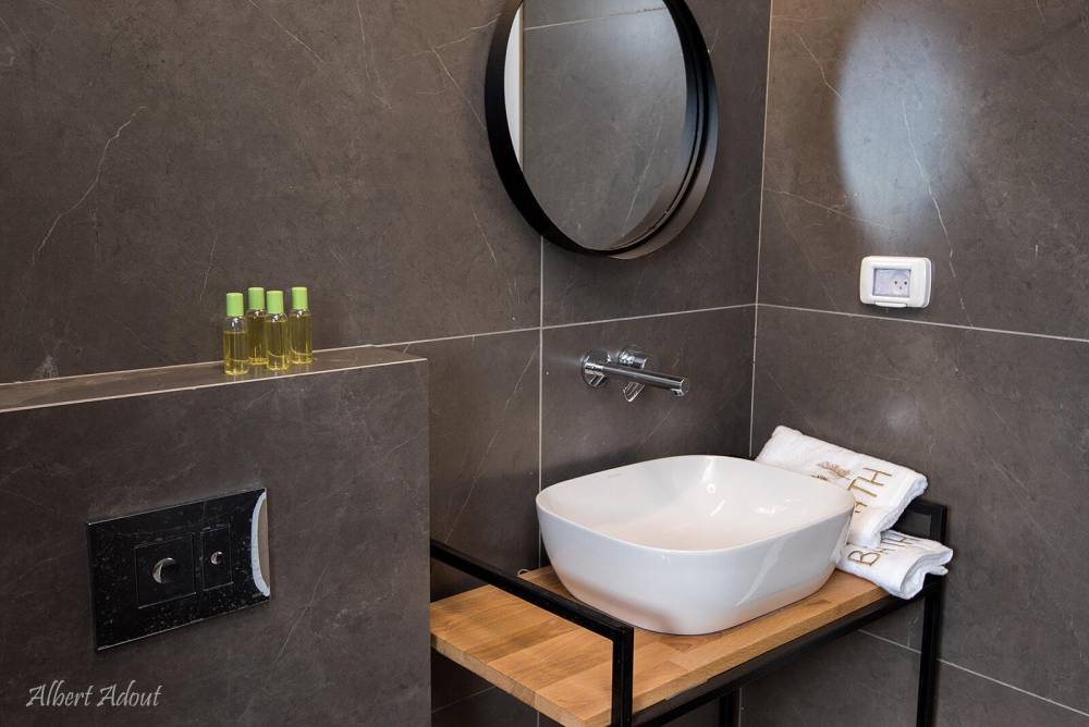 50822 מתחם פנימי, וילה נובה NOVA, וילה  בדלתון וילות - Vila 4 U