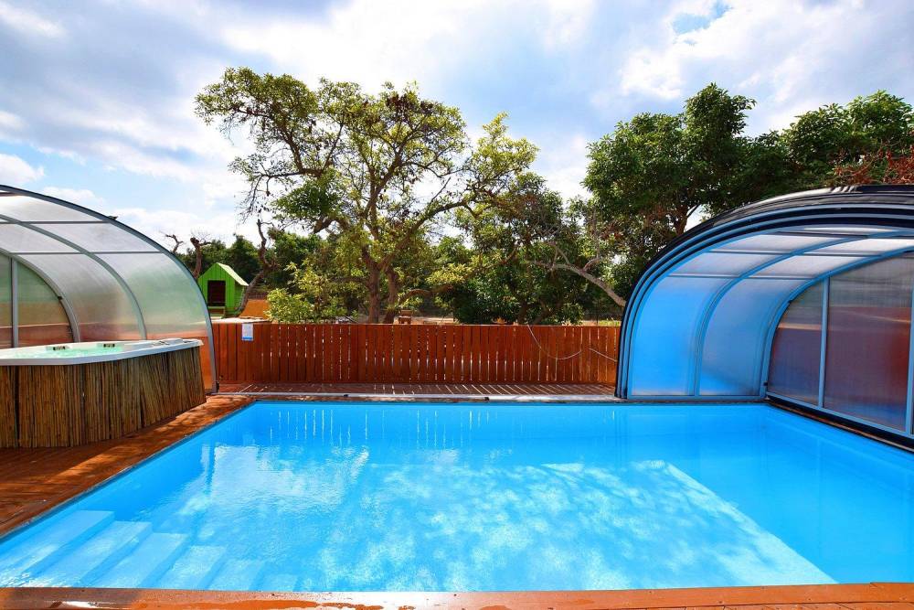 51212 אגם בגליל, אגם בגליל, וילה  בעבדון וילות - Vila 4 U