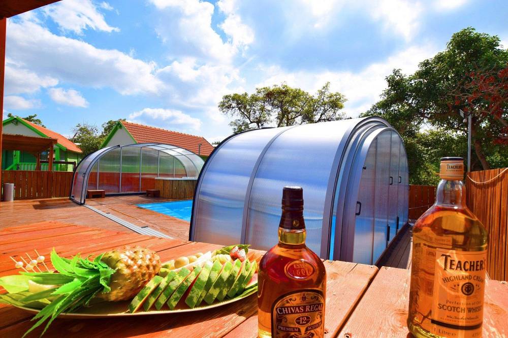 51213 אגם בגליל, אגם בגליל, וילה  בעבדון וילות - Vila 4 U