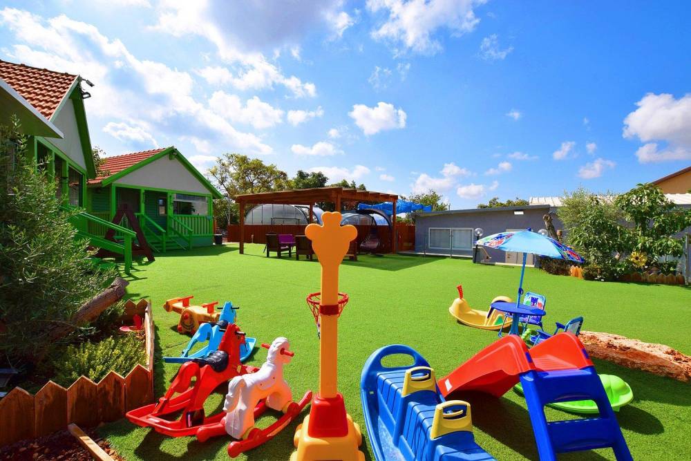 51215 אגם בגליל, אגם בגליל, וילה  בעבדון וילות - Vila 4 U