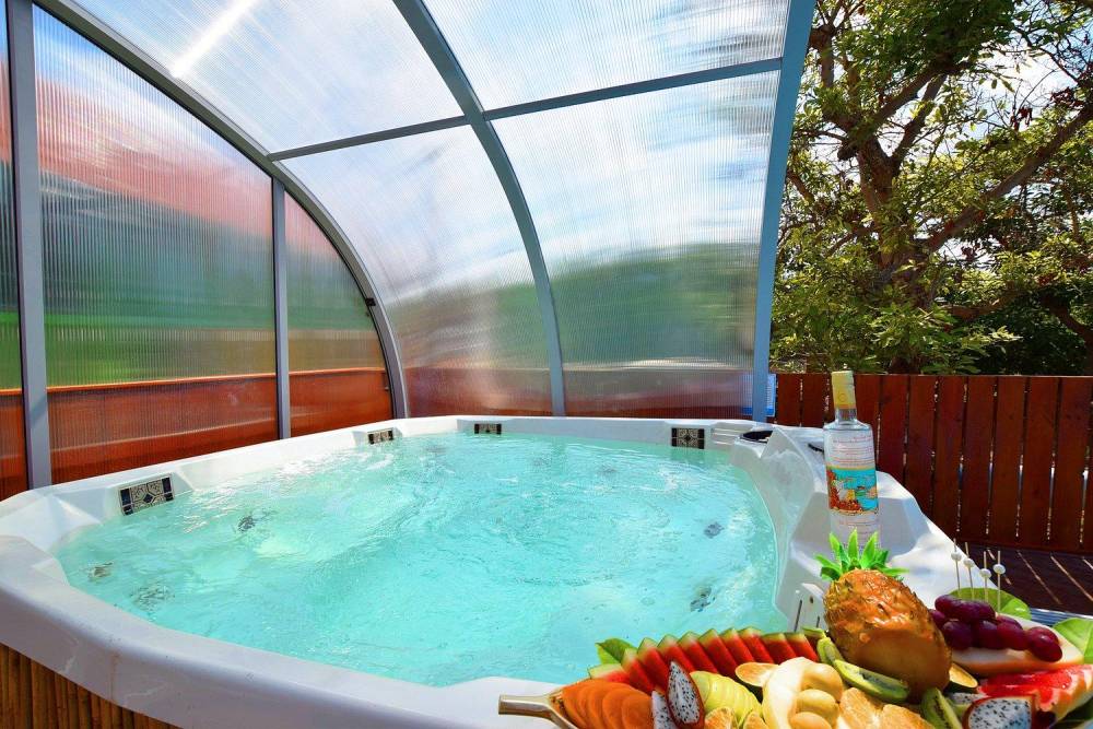 51216 אגם בגליל, אגם בגליל, וילה  בעבדון וילות - Vila 4 U