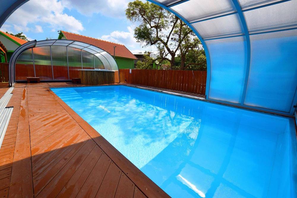 51219 אגם בגליל, אגם בגליל, וילה  בעבדון וילות - Vila 4 U