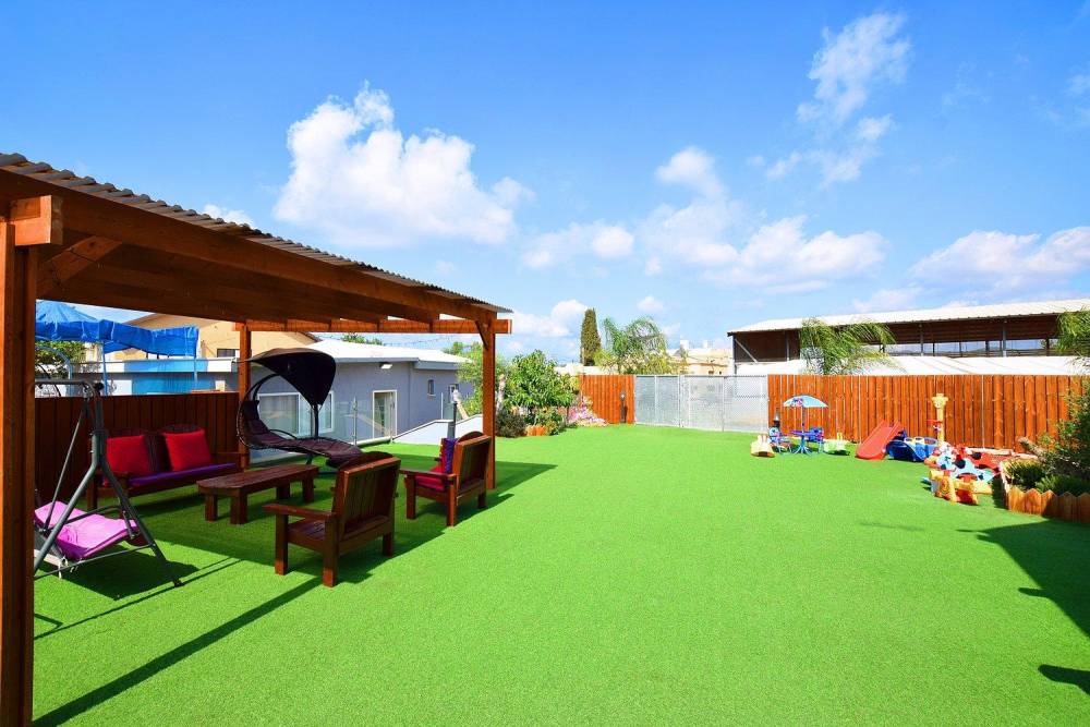 51221 אגם בגליל, אגם בגליל, וילה  בעבדון וילות - Vila 4 U