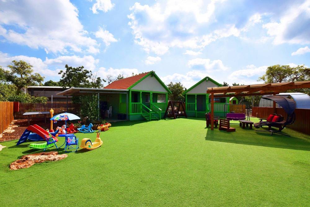 51222 אגם בגליל, אגם בגליל, וילה  בעבדון וילות - Vila 4 U