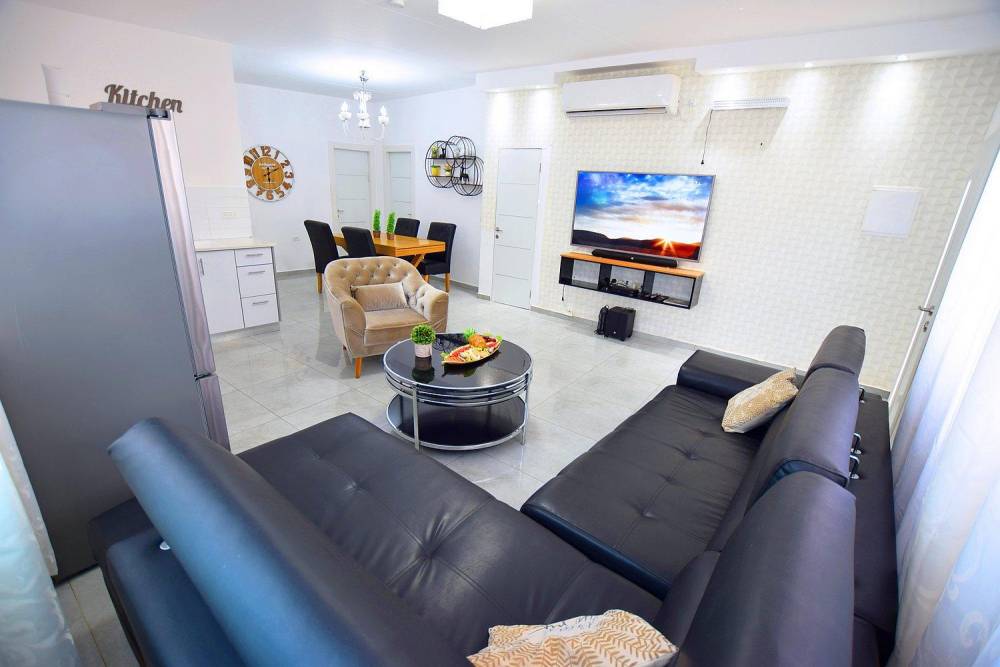 51239 אגם בגליל, אגם בגליל, וילה  בעבדון וילות - Vila 4 U