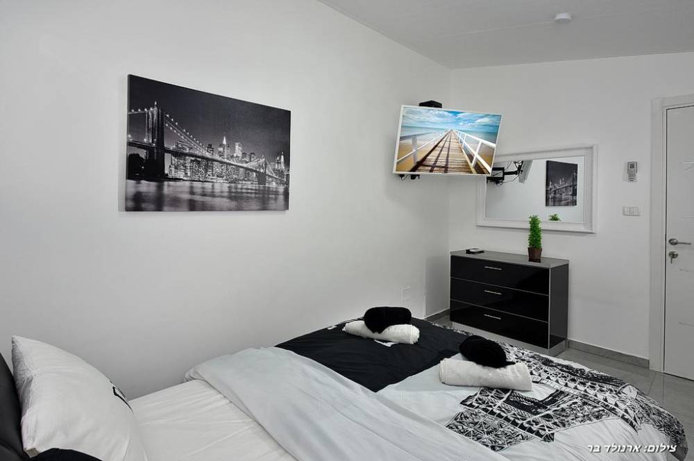 51250 אגם בגליל, אגם בגליל, וילה  בעבדון וילות - Vila 4 U